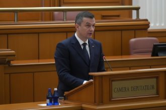 edited sorin grindeanu israelul ramane cel mai apropiat aliat al romaniei in orientul mijlociu 6a044d749f1a6