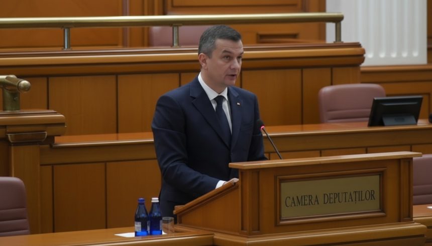 edited sorin grindeanu israelul ramane cel mai apropiat aliat al romaniei in orientul mijlociu 6a044d749f1a6