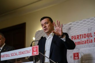 edited sorin grindeanu replica pentru oana gheorghiu dupa documentul privind companiile de stat ce am avizat ca ministru al transporturilor este un memorandum tehnic 69fb7dc0e7e5d