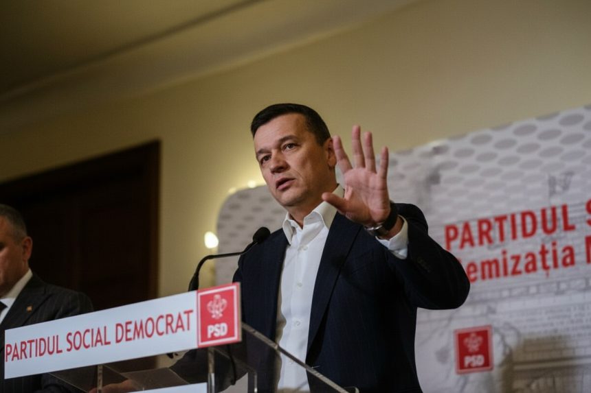 edited sorin grindeanu replica pentru oana gheorghiu dupa documentul privind companiile de stat ce am avizat ca ministru al transporturilor este un memorandum tehnic 69fb7dc0e7e5d