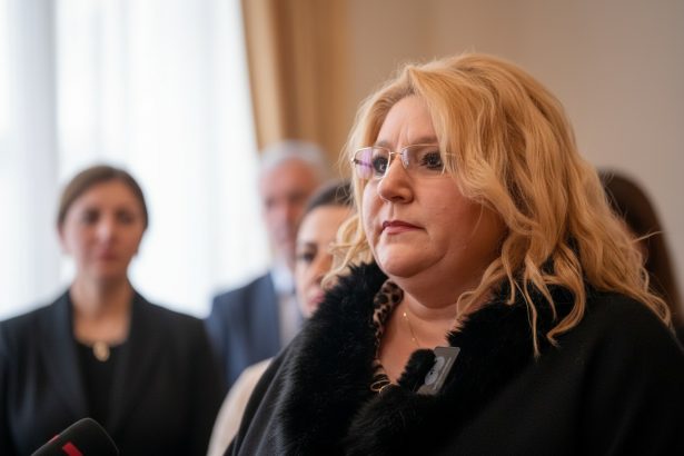 edited sosoaca parlamentarii sos romania vor vota pentru caderea guvernului 69f9aa2aad682