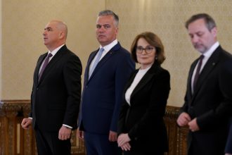 edited stenograme din sedinta tensionata a pnl cozma antipesedistii de azi au candidat cu psd petcu toti primarii pnl din giurgiu vor sa ramana la guvernare 69fa1f35e35bf