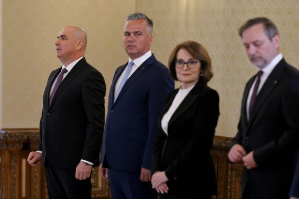 edited stenograme din sedinta tensionata a pnl cozma antipesedistii de azi au candidat cu psd petcu toti primarii pnl din giurgiu vor sa ramana la guvernare 69fa1f35e35bf