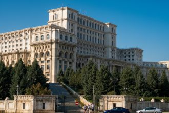 edited sua ar putea orienta atentia catre formatul bucuresti 9 ca nou centru de putere al europei 69fdade47215b