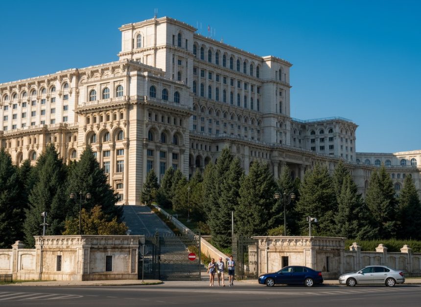 edited sua ar putea orienta atentia catre formatul bucuresti 9 ca nou centru de putere al europei 69fdade47215b