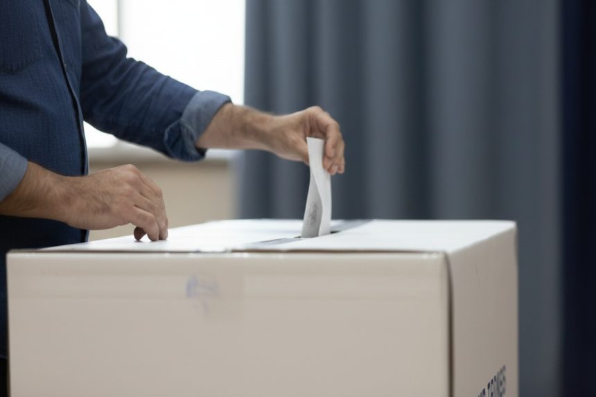 edited surpriza in franta unul din sase alegatori a consultat inteligenta artificiala ca sa stie cu cine sa voteze 6a0c609f06c2b