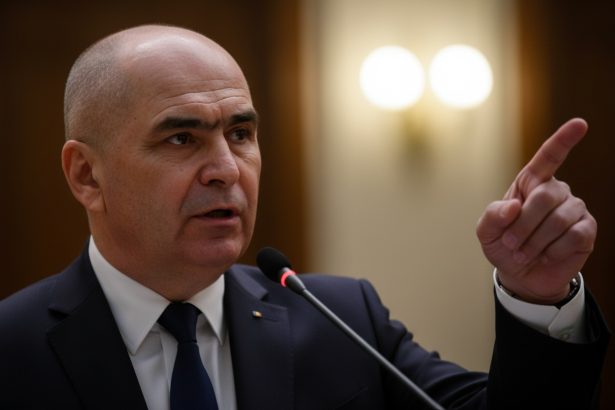 edited surse pnl a votat impotriva unei noi coalitii cu psd si usr a votat sa nu faca o majoritate guvernamentala cu psd 69fa0b4b83ad4