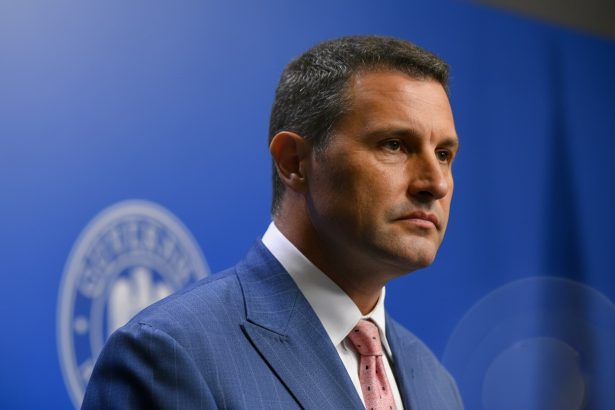 edited tanczos barna anunta masuri pentru fermieri dupa scumpirea ingrasamintelor este o situatie destul de complicata 6a0d7a00cd8a1