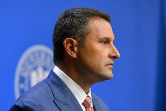 edited tanczos barna cere la bruxelles buget mai mare pentru agricultura negocierile din urmatoarele luni vor fi esentiale pentru fermierii din romania 6a15cfda05bfe