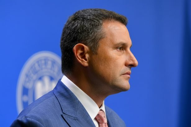 edited tanczos barna cere la bruxelles buget mai mare pentru agricultura negocierile din urmatoarele luni vor fi esentiale pentru fermierii din romania 6a15cfda05bfe