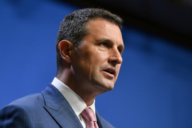 edited tanczos barna dupa demiterea guvernului prin motiune de cenzura nu s a reusit sa avem o perioada de macar un an fara o criza guvernamentala 69fa29c0a0b7a