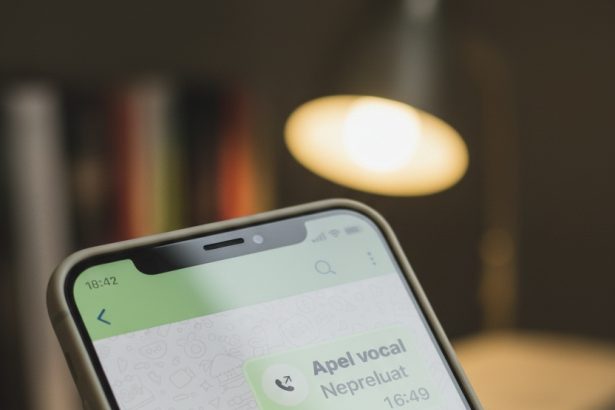 edited telefonul care a aprins scena politica acuzatii si explicatii dupa motiunea de cenzura sorin grindeanu il indica pe mircea rosca liberalul vorbeste despre un apel din gre 6a04741a61150