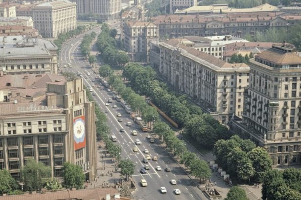edited televiziunea rusa a prezentat o serie de posibile tinte din kiev pe lista sunt mai multe ambasade 69fe21d92520b