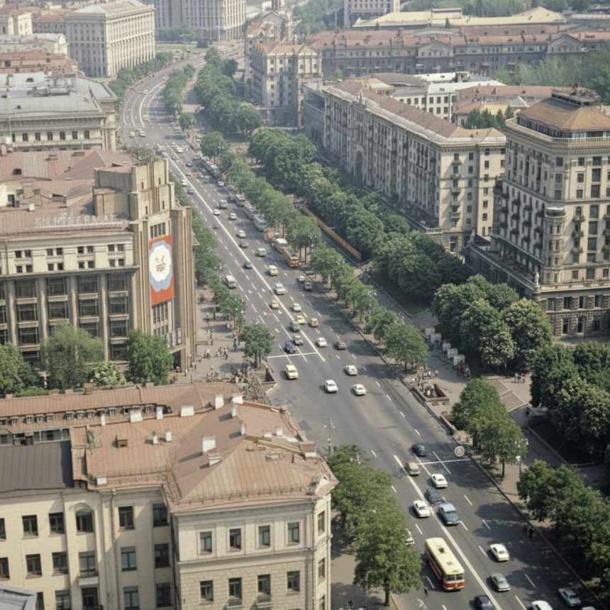 edited televiziunea rusa a prezentat o serie de posibile tinte din kiev pe lista sunt mai multe ambasade 69fe21d92520b