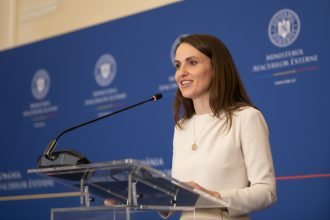 edited toiu la reuniunea comitetului de ministri al consiliului europei optimista privind parcursul moldovei si ucrainei 6a06e01475fc3