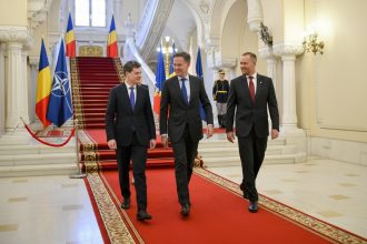 edited toti ochii pe bucuresti summitul b9 a inceput nicusor dan de securitatea ucrainei si republicii moldova depinde securitatea noastra 6a043e36b109b