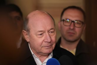 edited traian basescu face apel la consolidarea cooperarii dintre romania turcia si polonia 6a04c8772a6f7