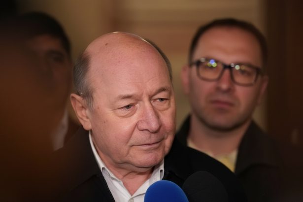 edited traian basescu face apel la consolidarea cooperarii dintre romania turcia si polonia 6a04c8772a6f7