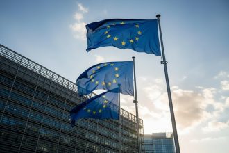 edited ue ucraina si canada intensifica eforturile pentru returnarea copiilor ucraineni deportati ilegal 6a02e0fd1dadb