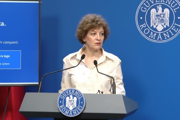 edited un senator i a scris oanei gheorghiu o poezie brava eroina ce vrea sa scape de vrajmasi 69f5bb5aaa1fc
