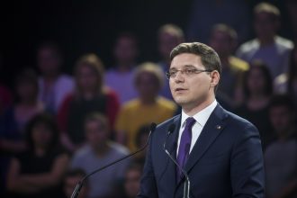 edited victor negrescu esecul reformelor din pnrr nu mai poate fi cosmetizat 69f4fd85562ce