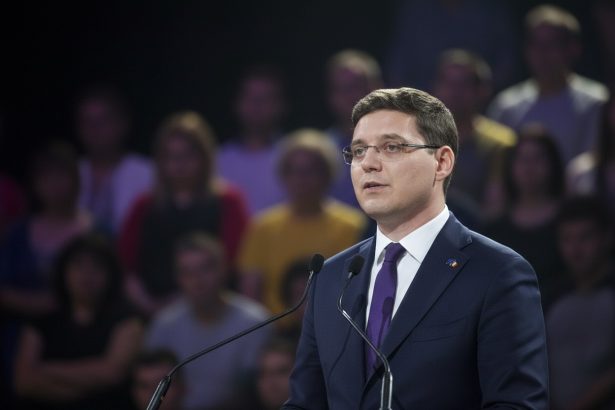 edited victor negrescu esecul reformelor din pnrr nu mai poate fi cosmetizat 69f4fd85562ce