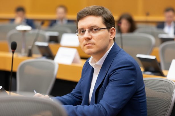 edited victor negrescu romania este foarte aproape de aderarea la organizatia pentru cooperare si dezvoltare economica 6a0abe65317f5