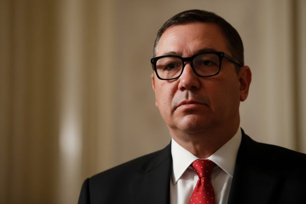 edited victor ponta dupa demiterea guvernului bolojan nu cred ca pnl va rupe relatia cu psd 69f9ea7ea59c1