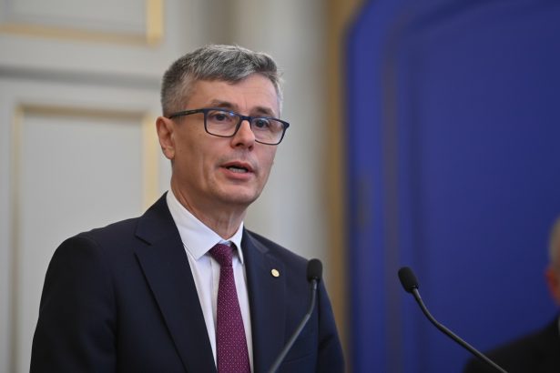 edited virgil popescu despre revizuirea normelor ue privind siguranta rutiera cum a votat europarlamentarul 6a0f329e05369