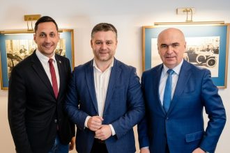 edited vlad gheorghe cere o alianta reformista condusa de bolojan dupa caderea guvernului 69f9f9b568d9c