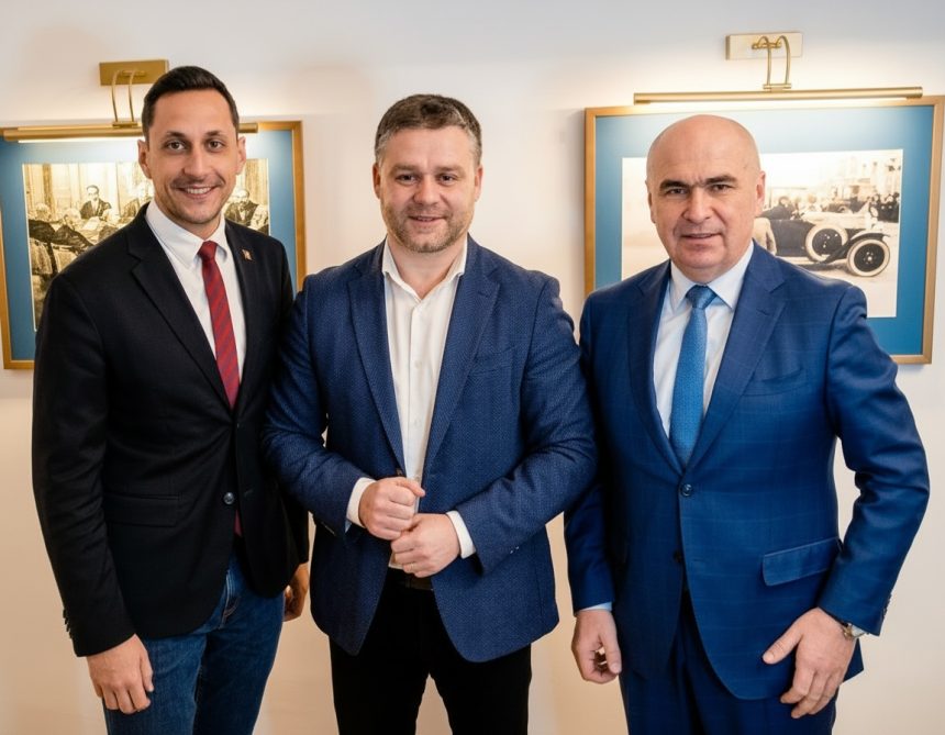 edited vlad gheorghe cere o alianta reformista condusa de bolojan dupa caderea guvernului 69f9f9b568d9c