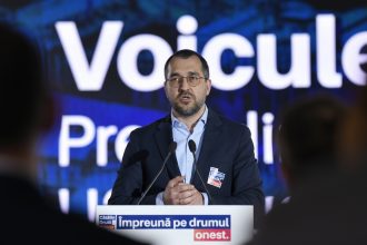 edited vlad voiculescu consilier prezidential derapaj obscen pe facebook mpsd postarea a fost editata la scurt timp 6a0f4eae288f5