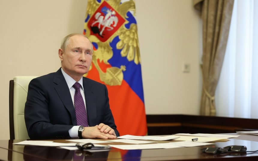 edited vladimir putin simplifica acordarea pasapoartelor rusesti in transnistria cum a reactionat maia sandu 6a08cb08b13ab