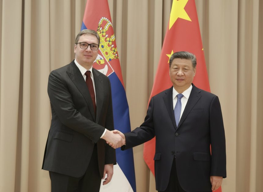 edited vucic a aparat relatia serbiei cu china in cadrul vizitei sale la beijing 6a14254a7d6fc