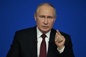 edited zaharova a avertizat cu o zi inainte de caderea dronei la galati ce l a nemultumit pe putin 6a19287fea3d9