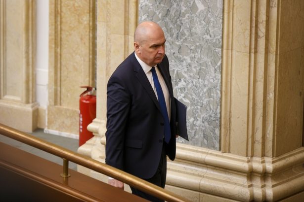 edited zi critica pentru bolojan motiunea psd aur poate rasturna guvernul pnl va iesi din sala la vot premierul a ajuns la parlament 69f9a32bd23c2