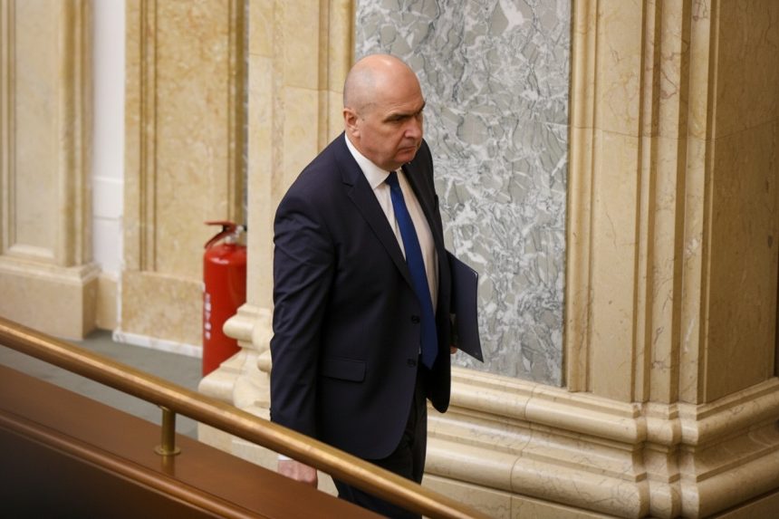 edited zi critica pentru bolojan motiunea psd aur poate rasturna guvernul pnl va iesi din sala la vot premierul a ajuns la parlament 69f9a32bd23c2