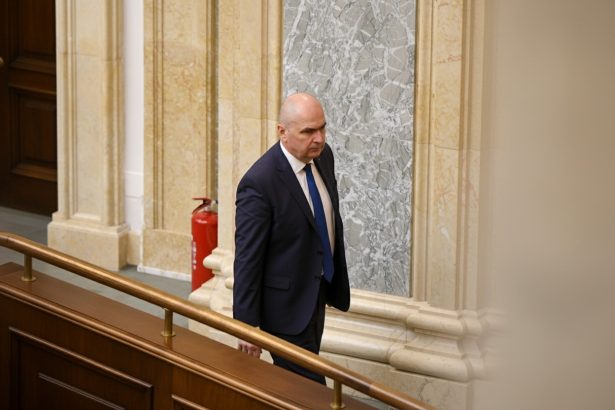 edited zi critica pentru bolojan motiunea psd aur poate rasturna guvernul ultimele calcule 69f96885b1d58