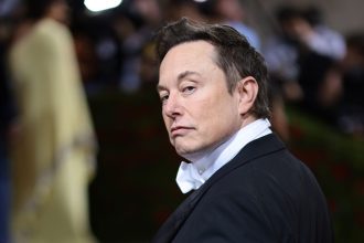 elon musk a pierdut procesul impotriva openai si microsoft 6a0b611c92cf1