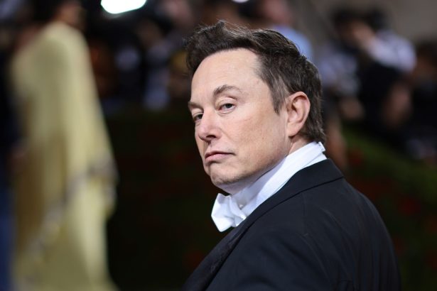 elon musk a pierdut procesul impotriva openai si microsoft 6a0b611c92cf1