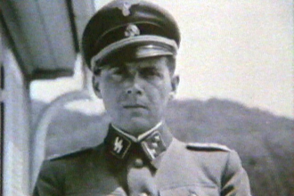 elvetia va desecretiza dosarele mengele interes major pentru activitatea celebrului medic al germaniei naziste 6a0844334e13c