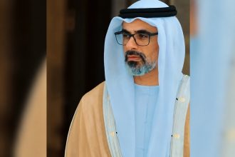 emiratele accelereaza constructia unui nou oleoduct strategic fujairah va deveni ruta cheie pentru exporturile de petrol 6a0708fe9061e