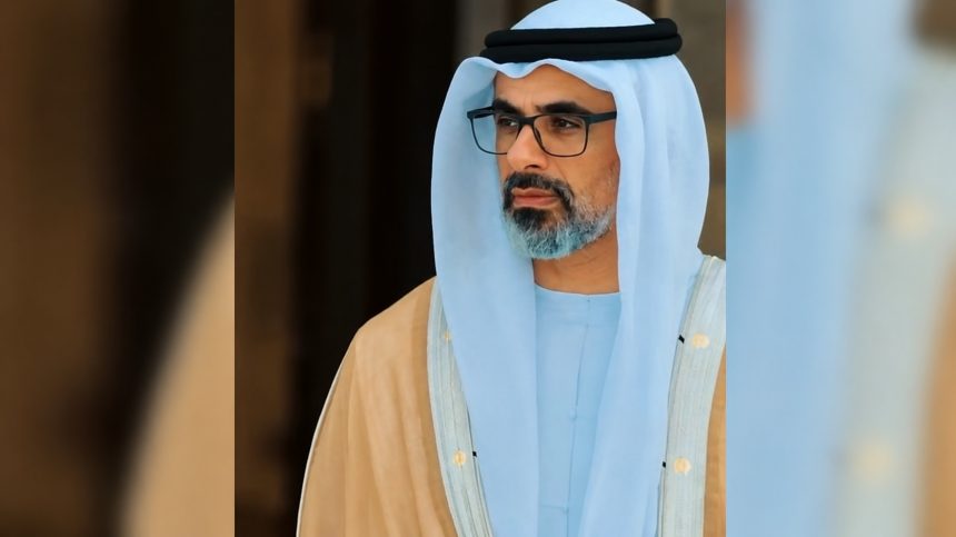 emiratele accelereaza constructia unui nou oleoduct strategic fujairah va deveni ruta cheie pentru exporturile de petrol 6a0708fe9061e