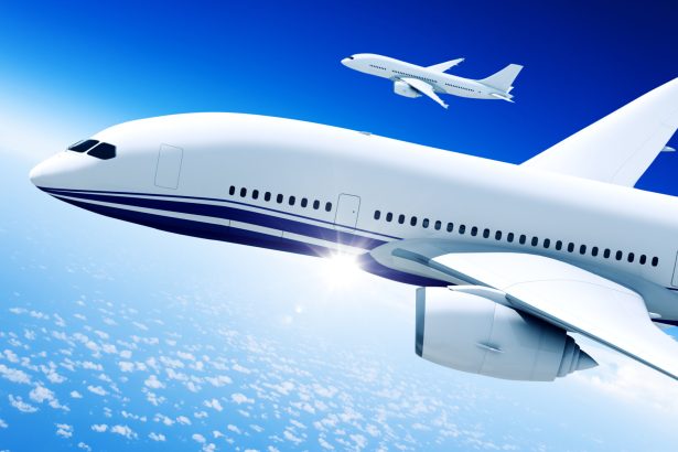 europa incearca sa evite panica inaintea sezonului turistic companiile aeriene obligate sa plateasca despagubiri pentru cursele anulate 69fc567d9fb4c