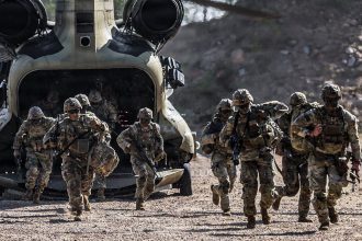 europa pregateste un plan b pentru nato scenarii fara sprijin militar direct din partea sua 6a0eaa9feb4f7