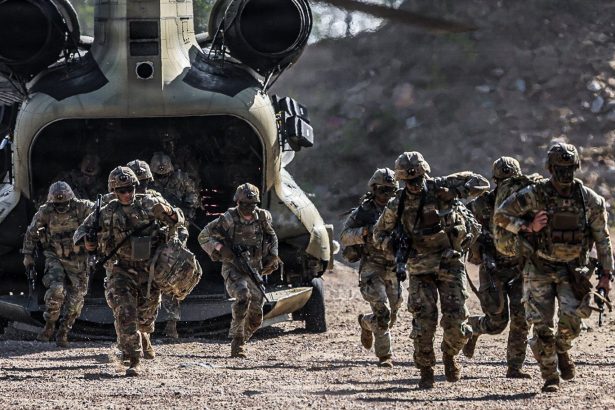 europa pregateste un plan b pentru nato scenarii fara sprijin militar direct din partea sua 6a0eaa9feb4f7
