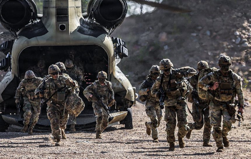 europa pregateste un plan b pentru nato scenarii fara sprijin militar direct din partea sua 6a0eaa9feb4f7