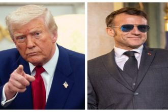 evian les bains paradisul in care este asteptat trump la summitul g7 din franta ce i ar fi propus emmanuel macron 6a0d683a2220c