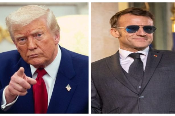 evian les bains paradisul in care este asteptat trump la summitul g7 din franta ce i ar fi propus emmanuel macron 6a0d683a2220c