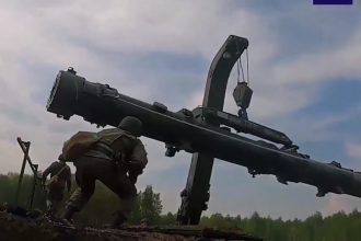 exercitii nucleare in rusia si belarus moscova pregatita sa foloseasca armele 6a0da2d715f39